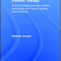 Positive Therapy Positive Therapy