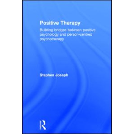 Positive Therapy