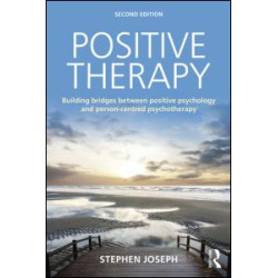Positive Therapy