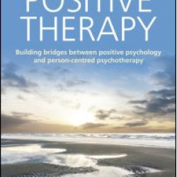 Positive Therapy Positive Therapy