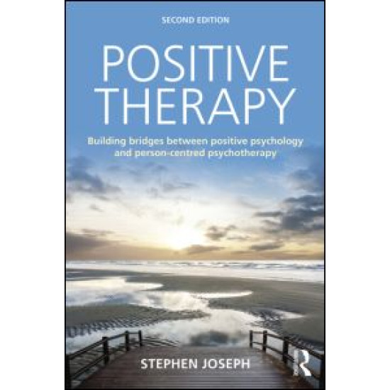 Positive Therapy