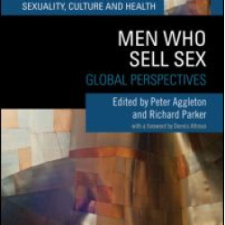 Men Who Sell Sex Men Who Sell Sex