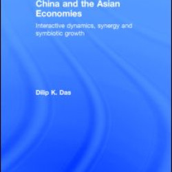 China and the Asian Economies