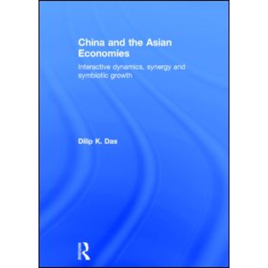 China and the Asian Economies