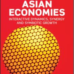 China and the Asian Economies