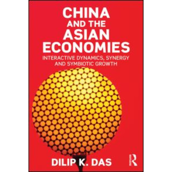 China and the Asian Economies