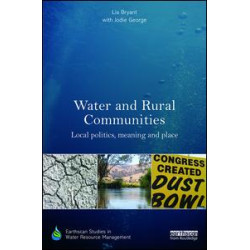 Water and Rural Communities