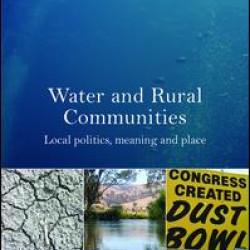 Water and Rural Communities