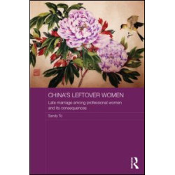 China's Leftover Women China's Leftover Women