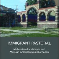 Immigrant Pastoral Immigrant Pastoral