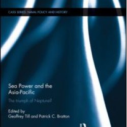 Sea Power and the Asia-Pacific