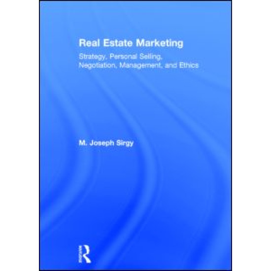 Real Estate Marketing