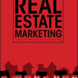 Real Estate Marketing Real Estate Marketing