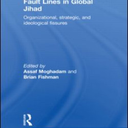 Fault Lines in Global Jihad