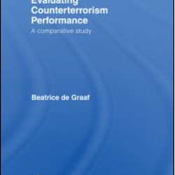 Evaluating Counterterrorism Performance
