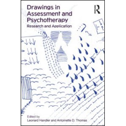 Drawings in Assessment and Psychotherapy Drawings in Assessment and Psychotherapy