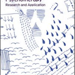 Drawings in Assessment and Psychotherapy Drawings in Assessment and Psychotherapy