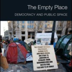 The Empty Place The Empty Place