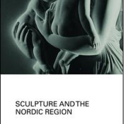 Architectural Temperance Architectural Temperance