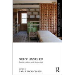 Space Unveiled