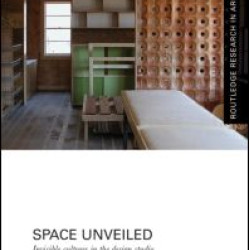 Space Unveiled Space Unveiled