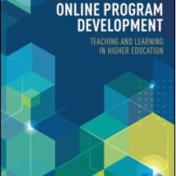 Best Practices in Online Program Development Best Practices in Online Program Development