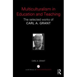 Multiculturalism in Education and Teaching