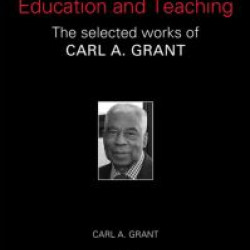 Multiculturalism in Education and Teaching Multiculturalism in Education and Teaching