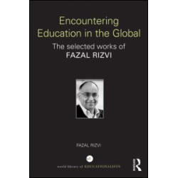 Encountering Education in the Global Encountering Education in the Global