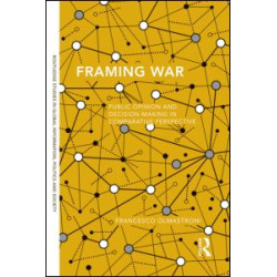 Framing War Framing War