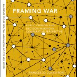 Framing War Framing War