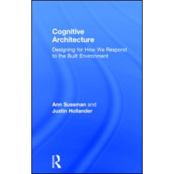 Cognitive Architecture Cognitive Architecture