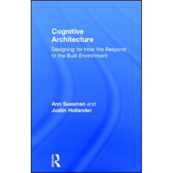 Cognitive Architecture