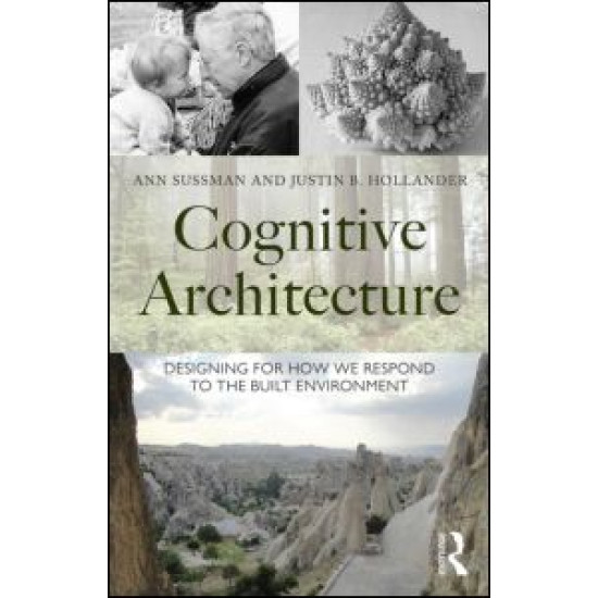 Cognitive Architecture