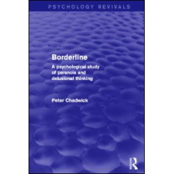 Borderline