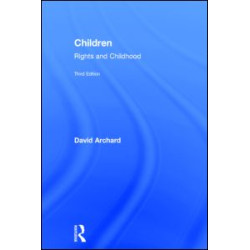 Children