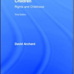 Children Children