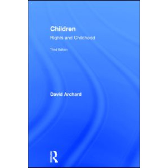 Children