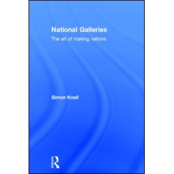 National Galleries
