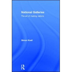 National Galleries National Galleries