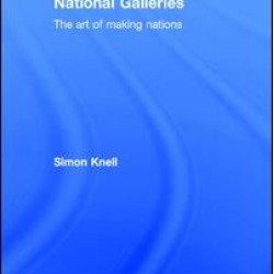National Galleries National Galleries