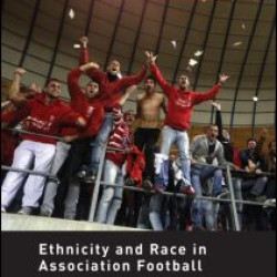 Ethnicity and Race in Association Football