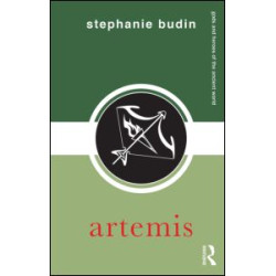 Artemis Artemis