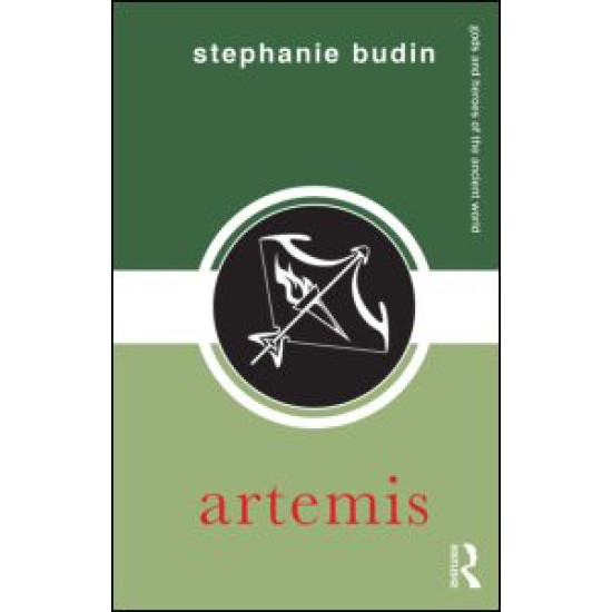 Artemis