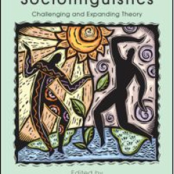 Globalising Sociolinguistics Globalising Sociolinguistics