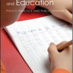 Literacy and Education Literacy and Education