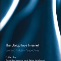 The Ubiquitous Internet