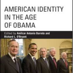 American Identity in the Age of Obama