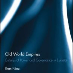 Old World Empires Old World Empires