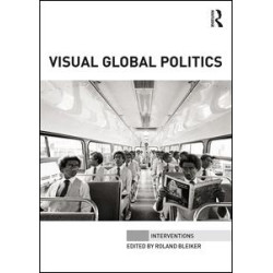 Visual Global Politics Visual Global Politics